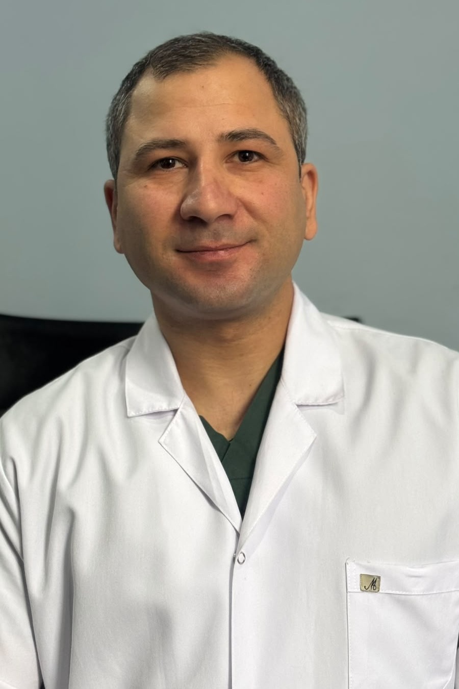 erekle turabelidze