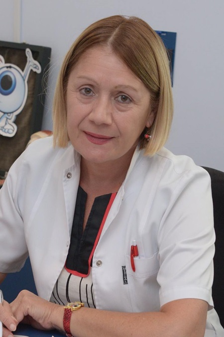 marina koghuashvili