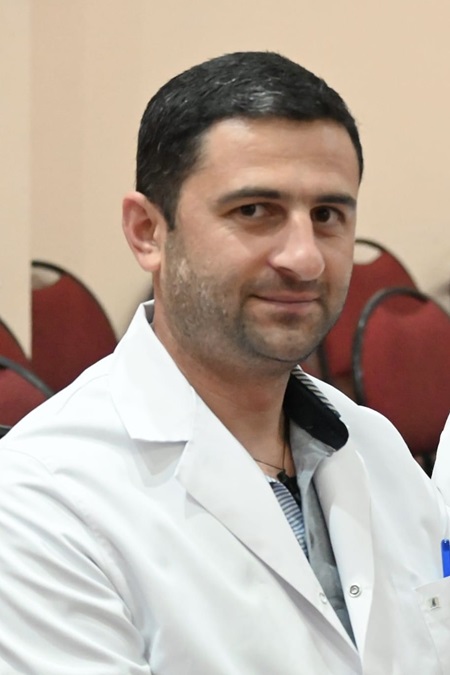 zurab kvernadze