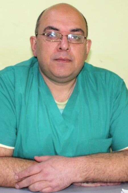 paata sadateirashvili